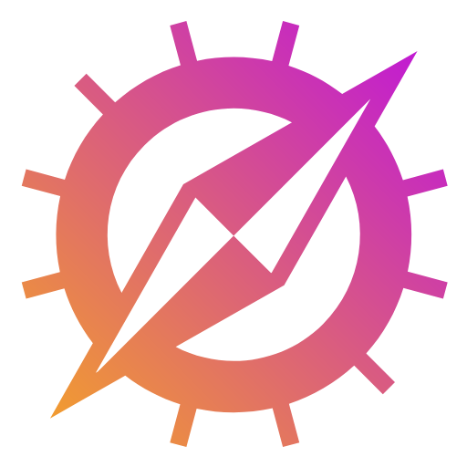 Логотип мода Terra Incognita: The Unknown Land