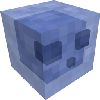 Логотип мода Terrarian Slimes