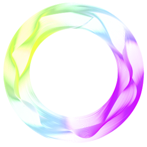 Логотип мода Thaumic Additions: Reconstructed