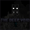 Логотип мода The Deep Void