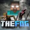 Логотип мода The Fog - A Horror Experience