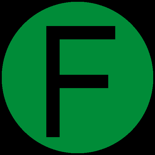 Логотип мода The Framework