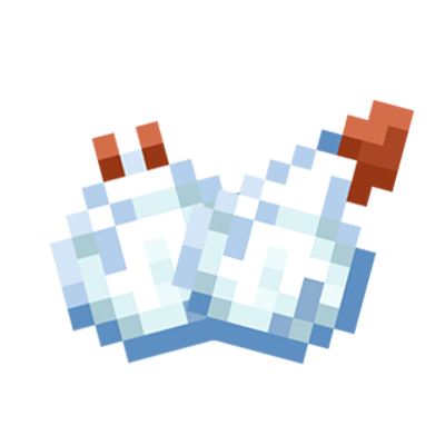 Логотип мода The Splash Milk