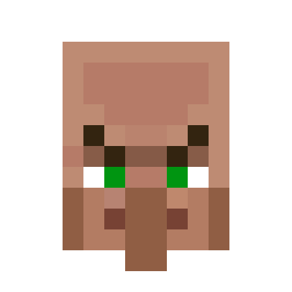 Логотип мода Thief