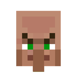 Логотип мода Thief