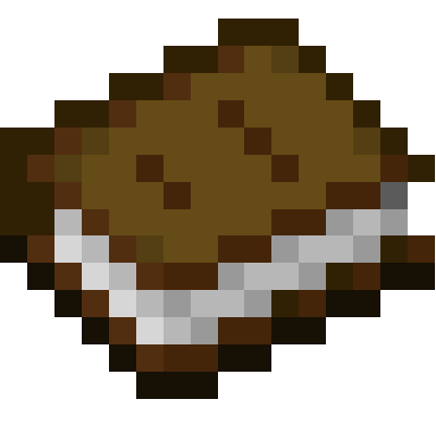 Логотип мода TickCentral