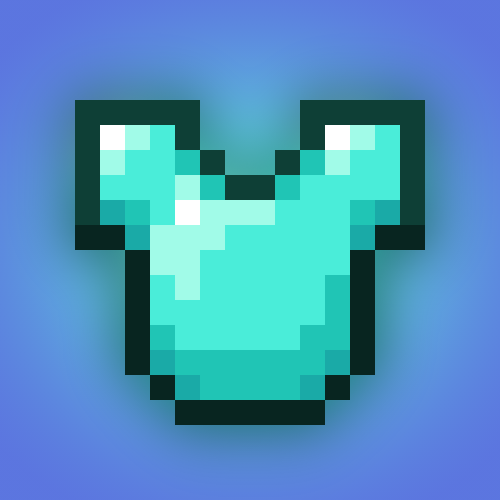 Логотип мода TieredZ