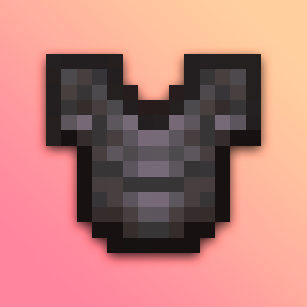 Логотип мода Tierify