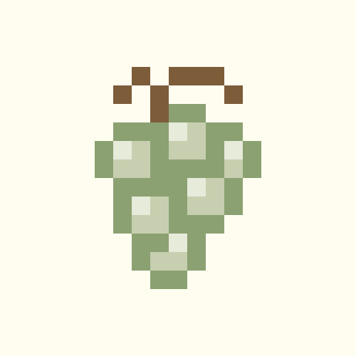 Логотип мода [TaCZ] LesRaisins Append Pack