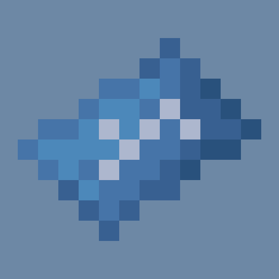 Логотип мода Tinker's Planner