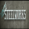 Логотип мода Tinkers' Steelworks