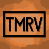 Логотип мода TooManyRecipeViewers (TMRV)