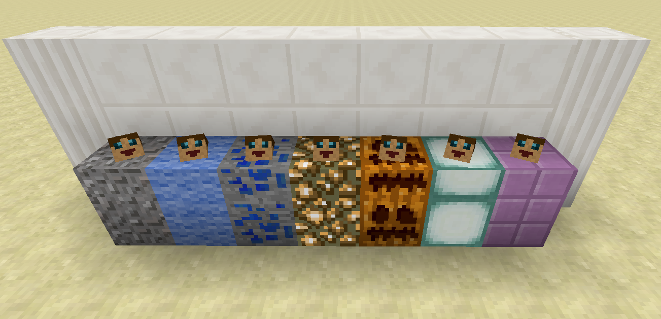 Логотип мода Tomb Many Graves