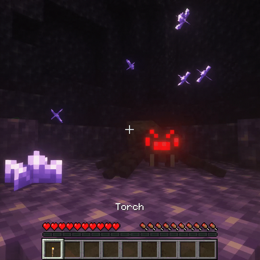 Логотип мода Torch hit!