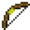 Логотип мода TorchBowMod