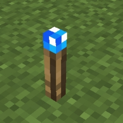 Логотип мода Torcherino