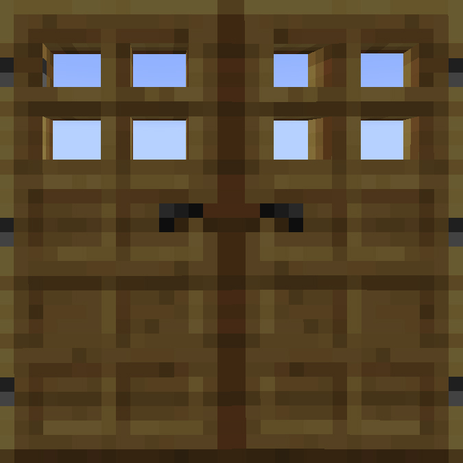 Логотип мода TorchTools