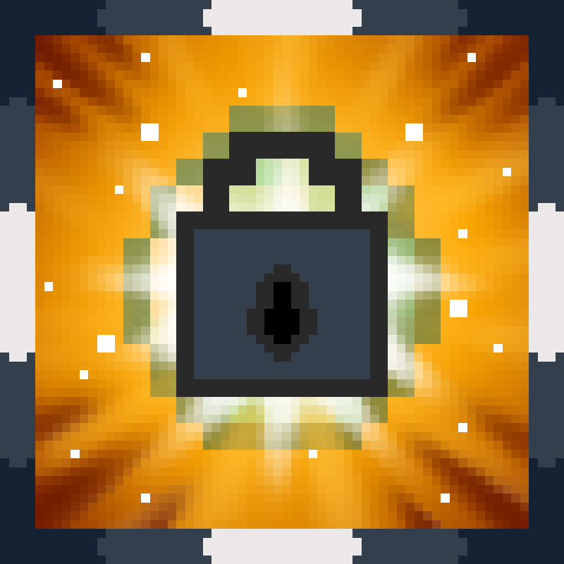 Логотип мода [DISCONTINUED] Totally Harmonious Item Stages (Use Decursio Stages for 1.20.1)