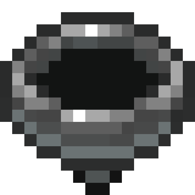 Логотип мода Traveler's Compass