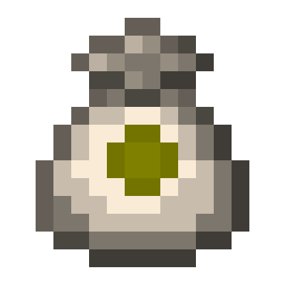 Логотип мода Treasure Bags