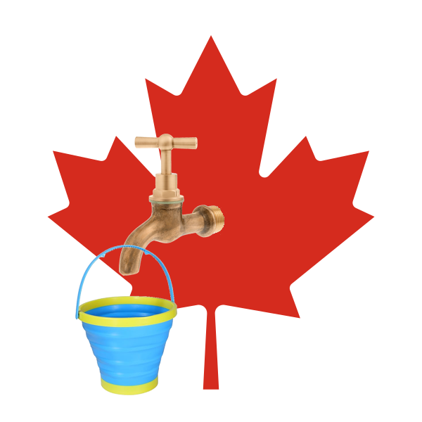 Логотип мода Tree Tap