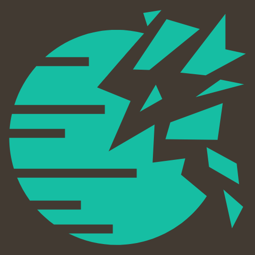 Логотип мода Trenzalore