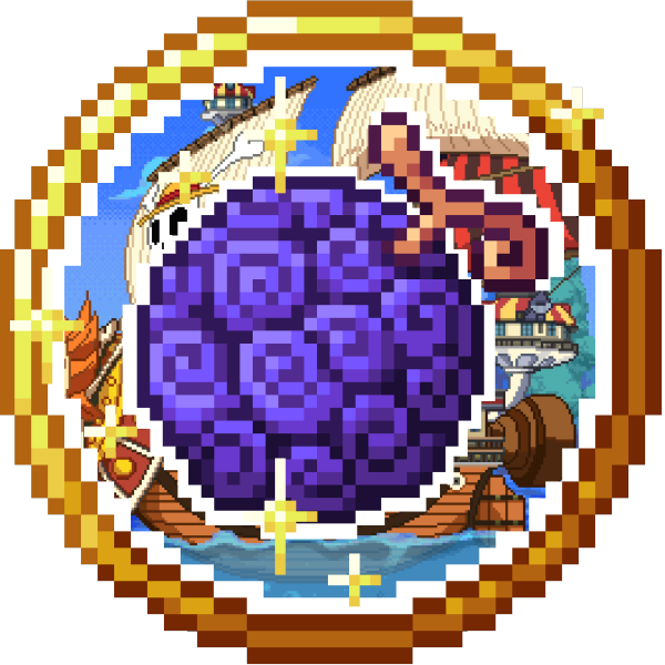 Логотип мода True | Prime Piece