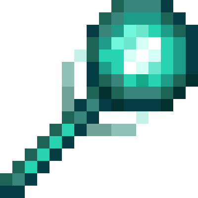 Логотип мода True Secret Rooms