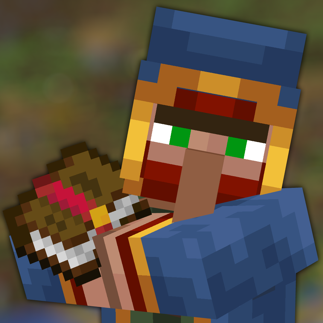 Логотип мода Truly Treasures