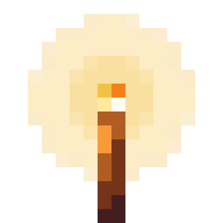 Логотип мода Dynamic Lights [Data Pack]