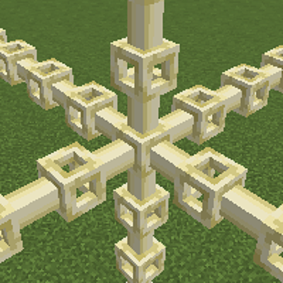 Логотип мода Tubes Reloaded