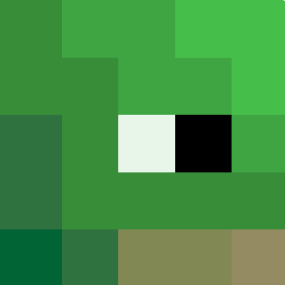 Логотип мода Turtlemancy