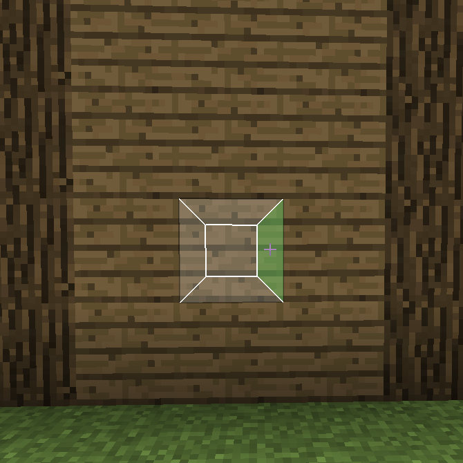 Логотип мода Tweakeroo