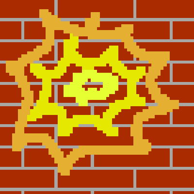 Логотип мода ucrashedlol