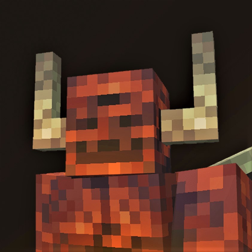 Логотип мода Undead Unleashed!