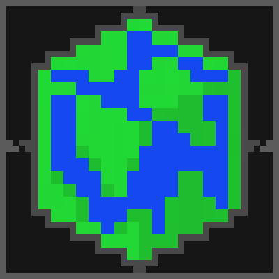 Логотип мода UnionLib