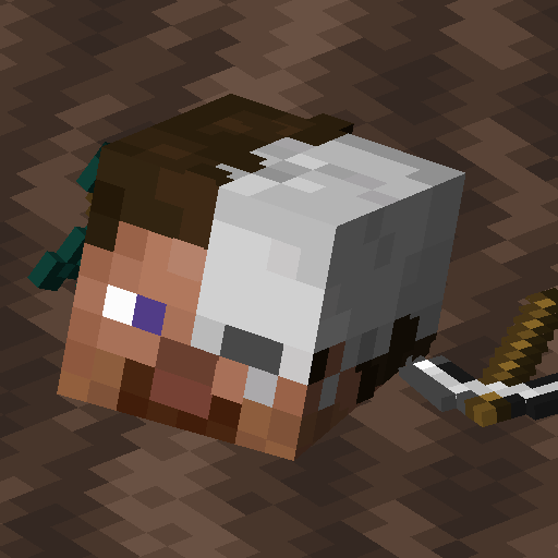 Логотип мода Universal Graves