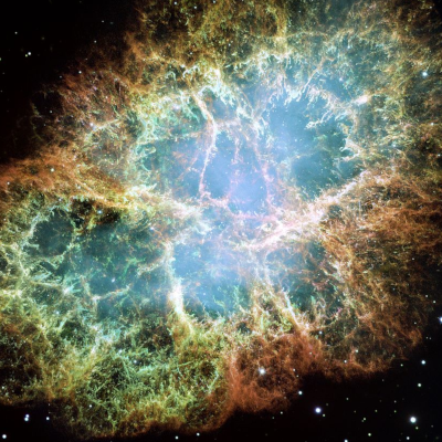 Логотип мода Universal Mod Core