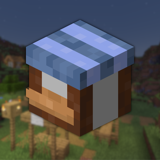 Логотип мода Universal Shops