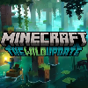 Логотип мода Unofficial Wild Update Recreation