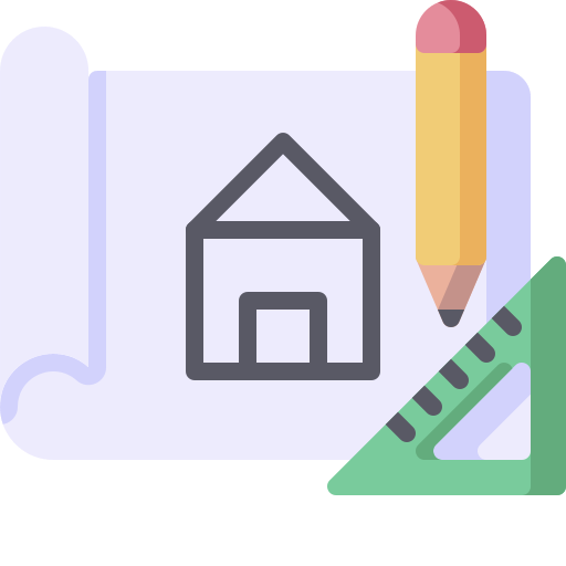 Логотип мода Unstructured [Fabric/Forge]