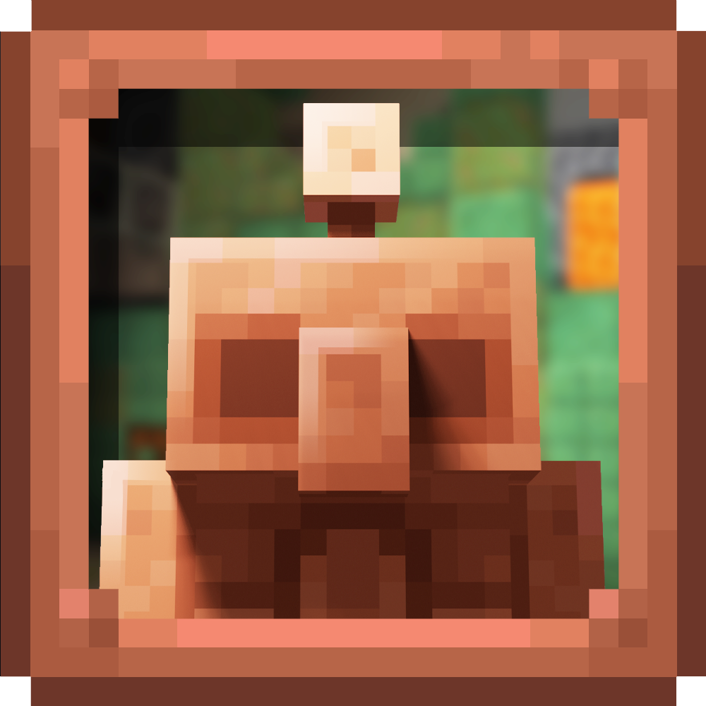 Логотип мода Unvoted & Shelved