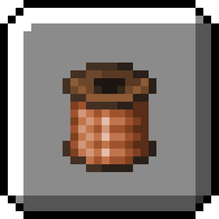 Логотип мода Updated Engineering