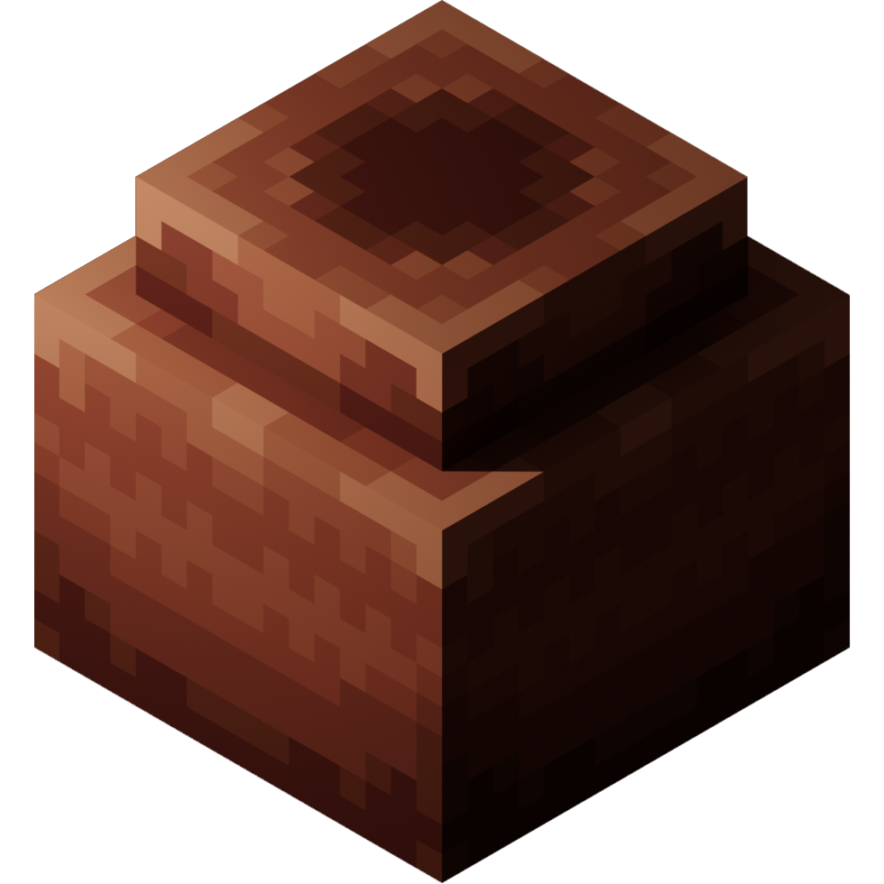 Логотип мода Urns