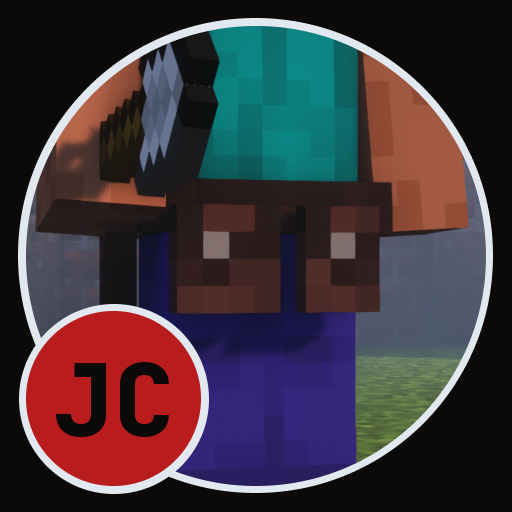 Логотип мода Utility Belt