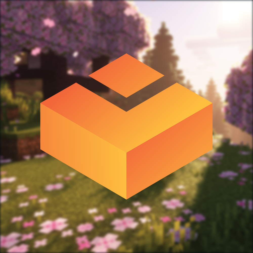 Логотип мода Valhelsia 6