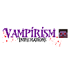 Логотип мода Vampirism Integrations