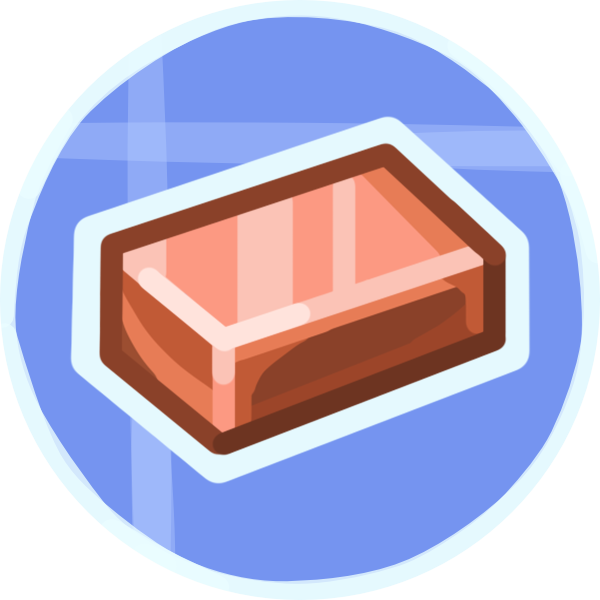 Логотип мода Create Reoxidized