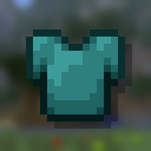 Логотип мода VanitySlots