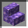 Логотип мода Variant16x